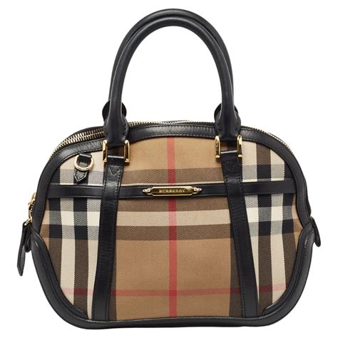 burberry price in philippines|burberry bags philippines.